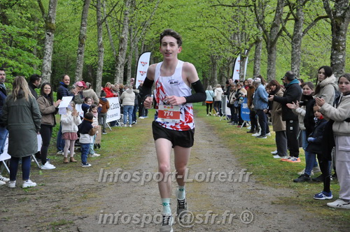 Trail _Chamerolles2026/CHM2026_5751.JPG